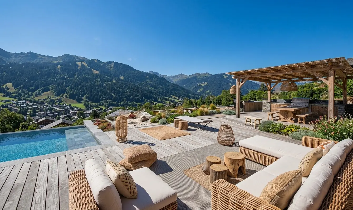 owners_megeve1