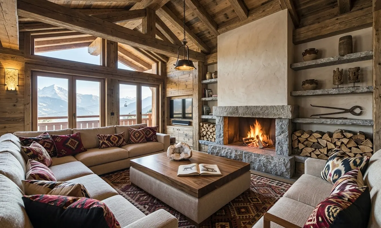 owners_megeve2
